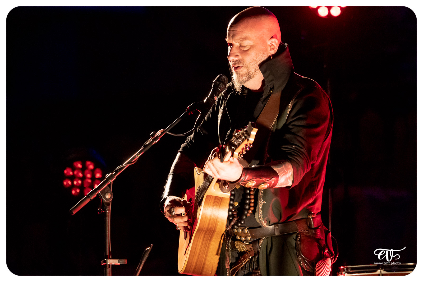 LUC ARBOGAST (HAGUENAU)